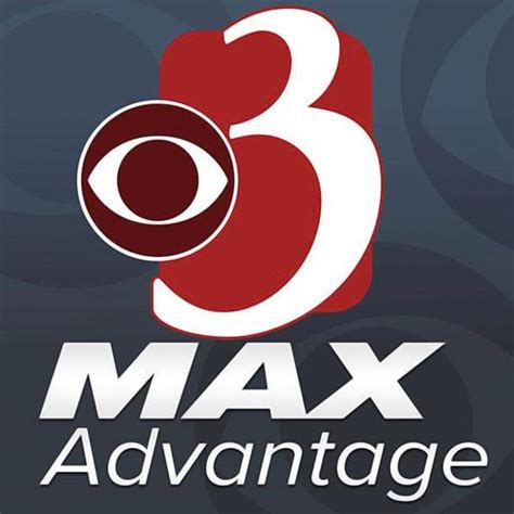 Wcax burlington weather - 47 minutes ago · Morning Weather Webcast. Published: Feb. 21, ... First Unitarian Universalist Society of Burlington to offer up rooms for eclipse tourists. ... WCAX; 30 Joy Drive; South Burlington, VT 05403 (802 ... 